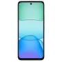 Смартфон Xiaomi Redmi 13 8/128Gb Ocean Blue (Global, no NFC): Оперативная память 8 ГБ