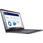 Ноутбук Dell Pro 14 (BTO207PA14250UA_W11P) UA: Тип экрана антибликовое покрытие