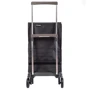 Сумка-візок Rolser Plegamatic Original MF 40 Azul (PLE001-1026): Об'єм 40 л