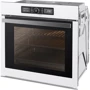 Духовой шкаф электрический Whirlpool AKZ9 6230 WH: Мощность подключения, Вт 3650