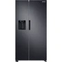 Холодильник Side-by-Side Samsung RS67A8810B1