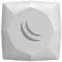 Маршрутизатор Wi-Fi Mikrotik LDF LTE6 kit (RBLDFR&R11e-LTE6)