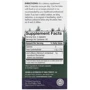 Fungi Perfecti Lion's Mane Memory & Nerve Support 120 Caps (FPI-03163): Пол Унисекс