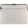 Tucano Gommo Gray (BFGOM1516-G) for MacBook Pro 15-16": Тип аксессуара чехол