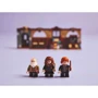 Конструктор LEGO Harry Potter Замок Хогвартс: урок волшебства 204 детали (76442) фото 9