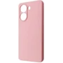 Чохол для телефона WAVE Colorful Case Pink Sand for Poco X7 Pro