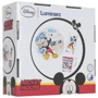 Набір дитячого посуду Luminarc Disney Party Mickey (3 предмета в коробці)