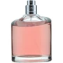 Парфюмированная вода Hugo Boss Boss Femme 75ml Тестер: Вид тары Тестер