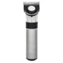 Машинка для стрижки (триммер) Polaris PHC 0401RB Flex Motion