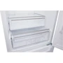 Холодильник Prime Technics RFN 1802 EGWD: Размеры 60x185x69 см