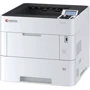 Принтер Kyocera Ecosys PA5500x (110C0W3NL0): Технология печати Лазерная черно-белая