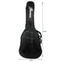 Чехол для классических гитар Ibanez ICB101: Производитель Ibanez