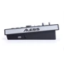Электронная ударная установка ALESIS Сommand Мesh Кit Special Еdition фото 6