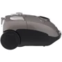 Пылесос Electrolux EasyGo EEG43IGM: Емкость пылесборника 3 л