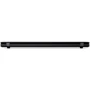 Ноутбук Lenovo ThinkPad T14s Gen 4 (21F7S49F00) UA фото 14