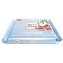 Шоколад Ritter Sport Coconut 100 г (DL7233): Вес, г 100