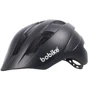 Шлем велосипедный детский Bobike Exclusive Plus Urban Grey XS 46/53 (8742000004)