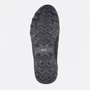 Напівчеревики Jack Wolfskin Refugio Texapore Low W 4050821-6157 37 сірі натуральна замша демісезон фото 1