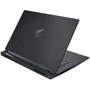Ноутбук GIGABYTE AORUS 15 BSF (BSF-73EE754SH): Оперативная память 16 ГБ