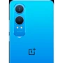 Смартфон Oneplus Nord CE 4 Lite 5G 8/256GB Mega Blue: Дисплей 6.67" AMOLED (1080 x 2400)