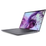 Ноутбук Dell XPS 16 9640 (XPS3334X): Тип экрана антибликовое покрытие