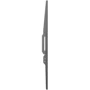 Кронштейн для ТВ ITech PK4F