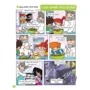 iWonder 2: Pupil's Book: Производитель Express Publishing