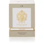 Духи Tiziana Terenzi Cassiopea 100 ml: Вид Духи