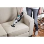 Порохотяг Bissell MultiReach Essential 18V 2280N фото 8