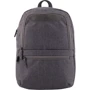 Рюкзак GoPack GO19-119L-1: Тип Молодежный рюкзак