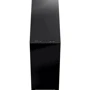 Корпус Fractal Design Define 7 XL Black TG Light Tint (FD-C-DEF7X-02): Назначение игровой