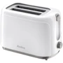 Тостер Amica TD 1013