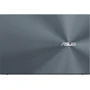 Ноутбук ASUS ZenBook Pro 15 OLED (UM535QE-KJ179X): Обсяг накопичувача 512 ГБ (SSD)