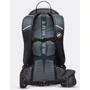Рюкзак Рюкзак Mammut 2530-00301 Lithium 15 sapphire-black 15 L (7619876086174)