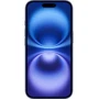 Apple iPhone 16 512GB Ultramarine (MYER3) Approved Вітринний зразок фото 4