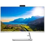Моноблок Lenovo IdeaCentre AiO 3 24ITL6 (F0G000BHUA) UA