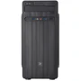 Персональный компьютер (ПК) 2E Rational (2E-4020): Процессор Intel Core i5-10400 (2.9 - 4.3 ГГц)