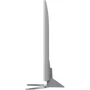 Телевизор LG 65NANO783QA: Коммуникации WiFi, DLNA, Bluetooth