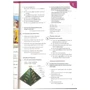Upstream Pre-Intermediate B1: Workbook Teacher's: ISBN 9781845581671, 978-1-84558-167-1