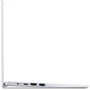 Ноутбук Acer Swift 3 SF314-43-R9KN (NX.AB1EU.01Z) UA: Объем накопителя 512 ГБ (SSD)