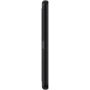 Чехол для телефонов Speck Presidio Grip Black for Google Pixel 4 XL (131862-1050): Пленка в комплекте нет