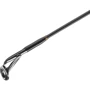 Спининговое удилище Favorite Skyline NEW SKYA-862ML 2.58m 5-18g Ex.Fast: Тип удилища Спиннинговое