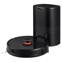 Робот-пилосос Xiaomi Lydsto R1 Vacuum Robot Black
