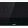 Варильна поверхня Gorenje IS645BSC