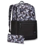 Сумка для ноутбуков Case Logic 15.6" 26L Uplink Black Spot Camo (CCAM-3216)
