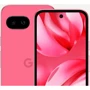 Смартфон Google Pixel 9a 8/256Gb Peony: Процессор Google Tensor G4 (4 nm) Octa-core (1x3.1 GHz Cortex-X4 & 3x2.6 GHz Cortex-A720 & 4x1.9 GHz Cortex-A520)
