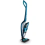 Пылесос Philips FC6405/01 PowerPro Aqua : Тип пылесоса пылесос с системой сухой и влажной уборки