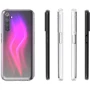 Аксесуар для смартфона BeCover TPU Case Transparancy для Realme 6 Pro (705203): Сумісність Realme 6 Pro