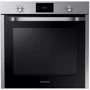 Духовой шкаф электрический Samsung NV75J3140BS: Конвекция есть