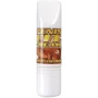 Крем для увеличения пениса Penis fit creme, 50 ml